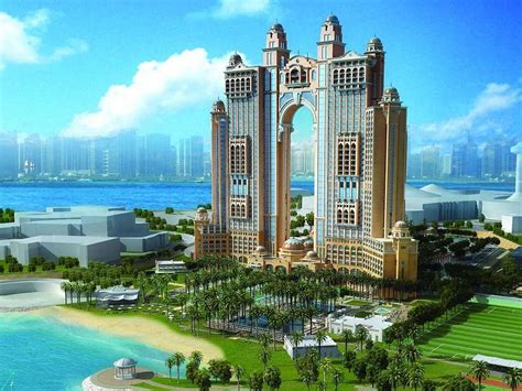 one to one hotel abu dhabi address